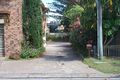 Property photo of 2B Twenty First Avenue Palm Beach QLD 4221