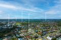 Property photo of 1 Jessica Drive Upper Coomera QLD 4209