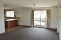 Property photo of 8/122 Edwards Road Kennington VIC 3550