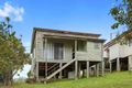 Property photo of 12 Stuart Street Gympie QLD 4570