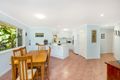 Property photo of 45 Troywood Crescent Buderim QLD 4556