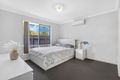 Property photo of 27 Turtle Place Karawatha QLD 4117