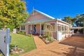 Property photo of 23 Wills Road Woolooware NSW 2230