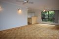Property photo of 2/29 Salamanda Parade Nambucca Heads NSW 2448