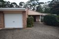 Property photo of 2/29 Salamanda Parade Nambucca Heads NSW 2448
