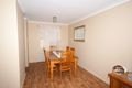 Property photo of 21 Parsons Avenue Parmelia WA 6167