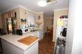 Property photo of 21 Parsons Avenue Parmelia WA 6167