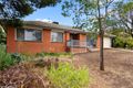 Property photo of 12 Sandgate Street Reynella SA 5161