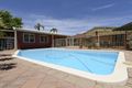 Property photo of 10 Copeland Gardens Ocean Reef WA 6027