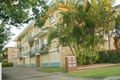 Property photo of 4/53 Seventh Avenue Kedron QLD 4031