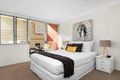 Property photo of 1/15 Adsett Street Taringa QLD 4068