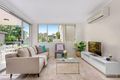 Property photo of 1/15 Adsett Street Taringa QLD 4068