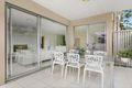 Property photo of 1/15 Adsett Street Taringa QLD 4068