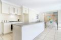 Property photo of 1/15 Adsett Street Taringa QLD 4068