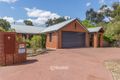 Property photo of 7 Coen Close Millbridge WA 6232
