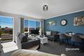 Property photo of 3/8 Reid Street Upper Burnie TAS 7320