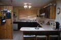 Property photo of 22 Loder Crescent South Windsor NSW 2756