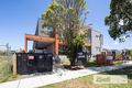 Property photo of 201/20 Royal Avenue Springvale VIC 3171