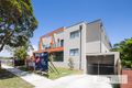 Property photo of 201/20 Royal Avenue Springvale VIC 3171