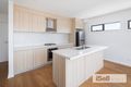 Property photo of 201/20 Royal Avenue Springvale VIC 3171