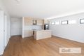 Property photo of 201/20 Royal Avenue Springvale VIC 3171