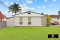 Property photo of 4 Strathdarr Street Miller NSW 2168