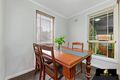 Property photo of 4 Strathdarr Street Miller NSW 2168