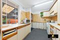 Property photo of 4 Strathdarr Street Miller NSW 2168