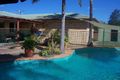 Property photo of 20 Batman Crescent Springwood QLD 4127