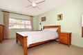 Property photo of 20/127-131 Burns Bay Road Lane Cove NSW 2066