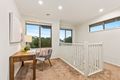 Property photo of 1/7 Myrniong Street Glen Iris VIC 3146