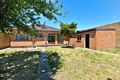 Property photo of 76 Denys Street Fawkner VIC 3060