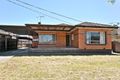 Property photo of 76 Denys Street Fawkner VIC 3060