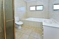 Property photo of 76 Denys Street Fawkner VIC 3060