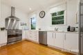 Property photo of 49 Cadorna Street Box Hill South VIC 3128