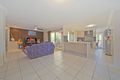 Property photo of 30 Riley Drive Capalaba QLD 4157