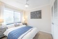Property photo of 3/4 Rogers Street West End QLD 4101