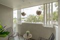 Property photo of 3/4 Rogers Street West End QLD 4101