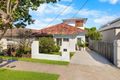 Property photo of 31 Kitchener Street Maroubra NSW 2035