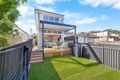 Property photo of 31 Kitchener Street Maroubra NSW 2035