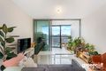 Property photo of 1607/18 Park Lane Chippendale NSW 2008