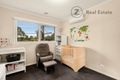 Property photo of 1 Sheppard Drive Scoresby VIC 3179
