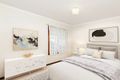 Property photo of 1/15 Gray Court Mount Barker SA 5251