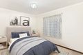 Property photo of 1/15 Gray Court Mount Barker SA 5251