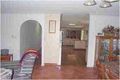 Property photo of 5/5A Marshall Street Warwick QLD 4370