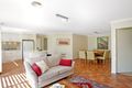 Property photo of 48 Derrington Crescent Bonython ACT 2905