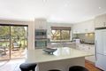 Property photo of 48 Derrington Crescent Bonython ACT 2905