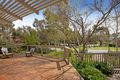 Property photo of 48 Derrington Crescent Bonython ACT 2905