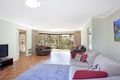 Property photo of 48 Derrington Crescent Bonython ACT 2905