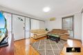 Property photo of 4 Strathdarr Street Miller NSW 2168
